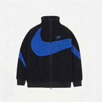 NK WENDEJACKE